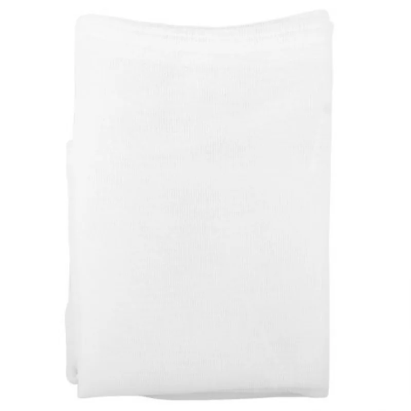 Bolsa Lavadora Ropa Delicada Umbrella Blanco