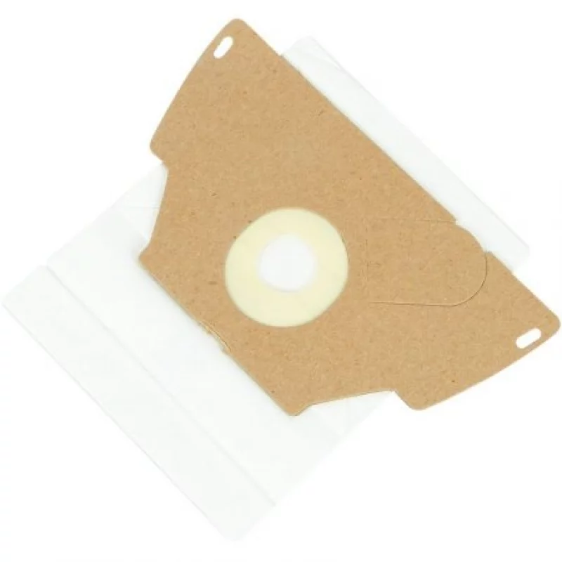 Bolsa Para Aspiradora Universal