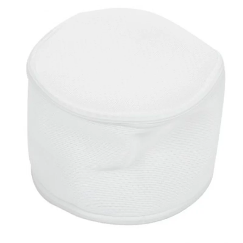 Bolsa Para Brasier Umbrella Blanco