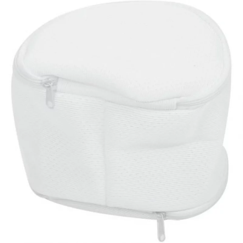 Bolsa Para Brasier Umbrella Blanco