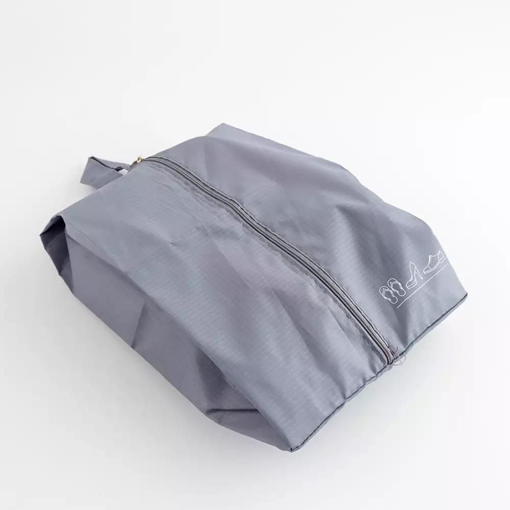 Bolsa Para Calzado J Jet Lag O Et Lag Vo1161 Surtid