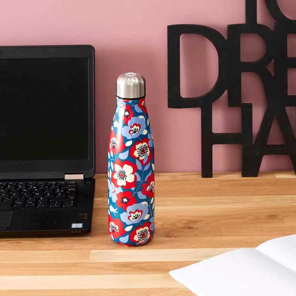 Botella Cook Concept Cook Concept Xidabe Surtido Ka482