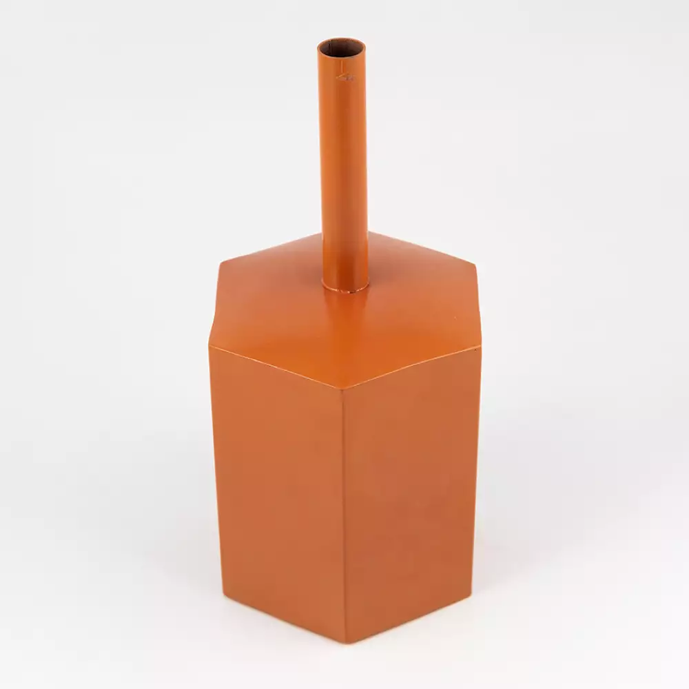 Botella Decorativa Expressions 21-12004C