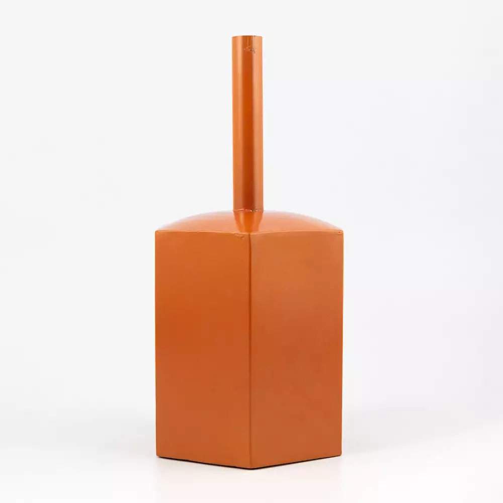 Botella Decorativa Expressions 21-12004C