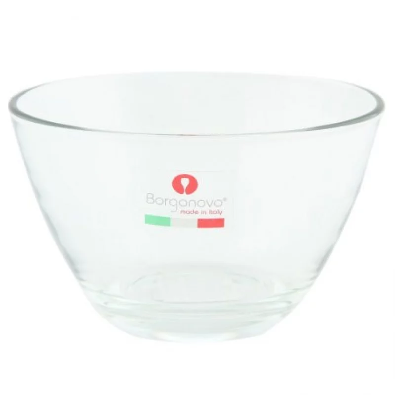 Bowl Tazon Borgonovo 12Cm 450Ml Palladio