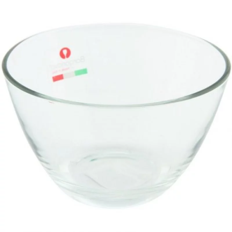 Bowl Tazon Borgonovo 12Cm 450Ml Palladio