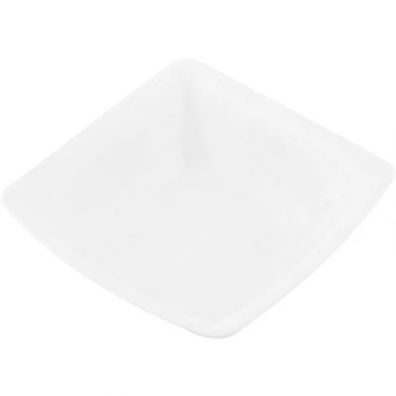 Bowl Tazon Expressions 18Cm Semicuadrado Porcelana Jx83B00101