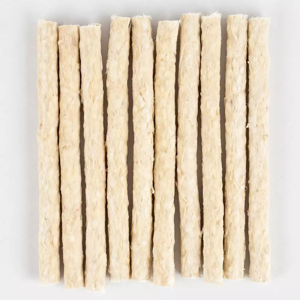 Cabano clark x10 unidades 43354