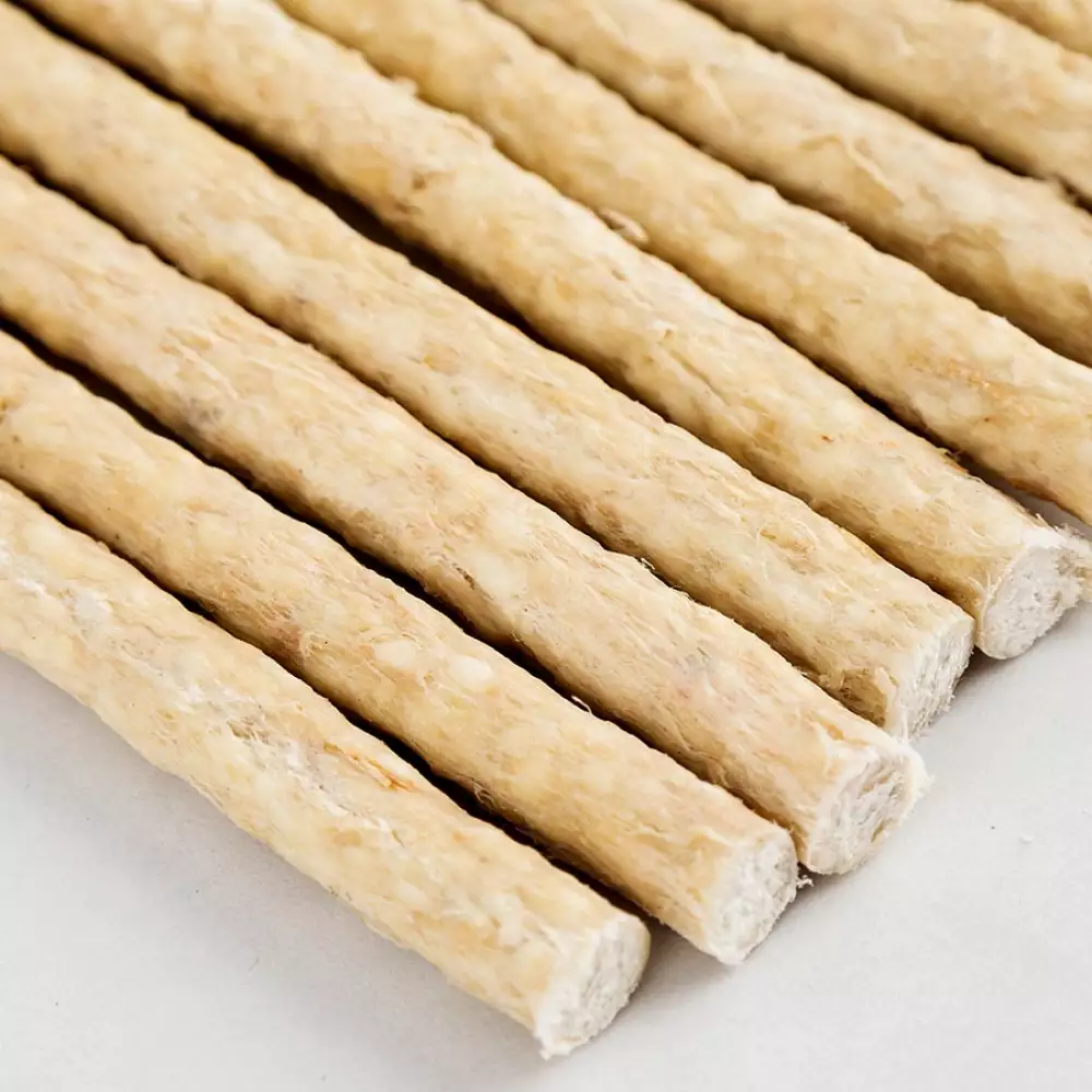 Cabano clark x10 unidades 43354