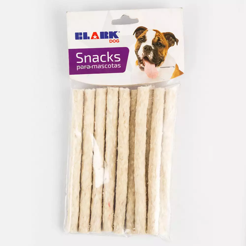 Cabano clark x10 unidades 43354