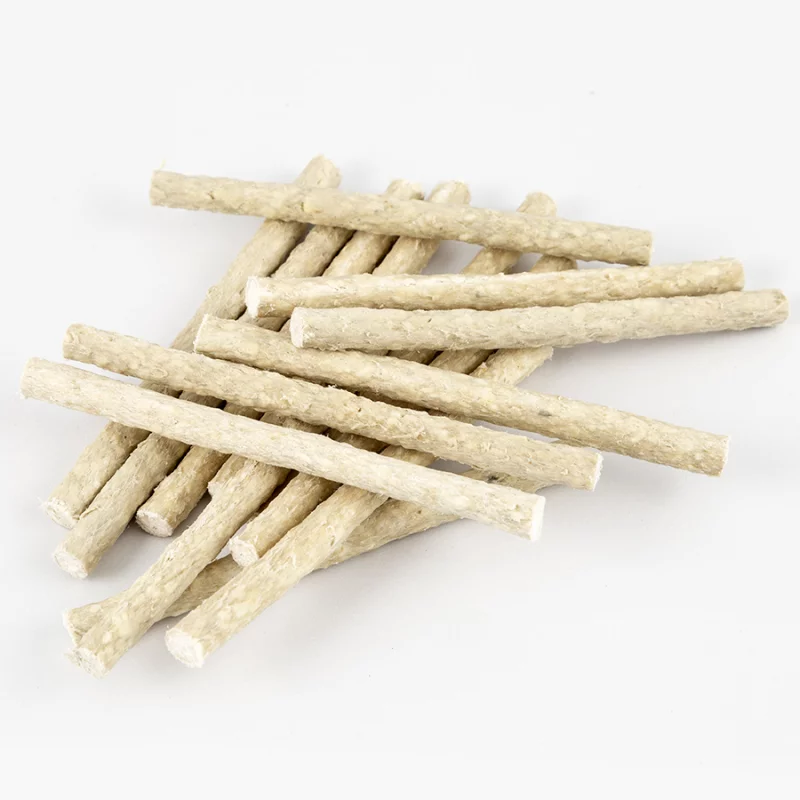 Cabano Clark X180 Unidades 43330