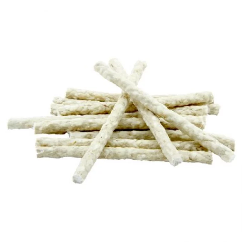 Cabanos Paquete X 90 Unidades Mascota Beige