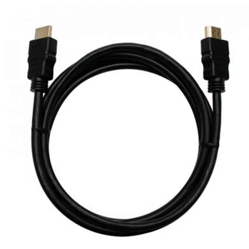 Cable Hdmi De Audio Y Vídeo 1.83M.