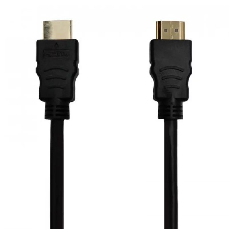 Cable Hdmi De Audio Y Vídeo 1.83M.