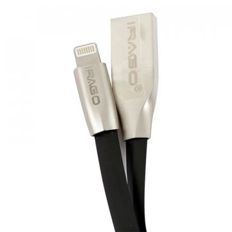 Cable Irago 2 Am 7904