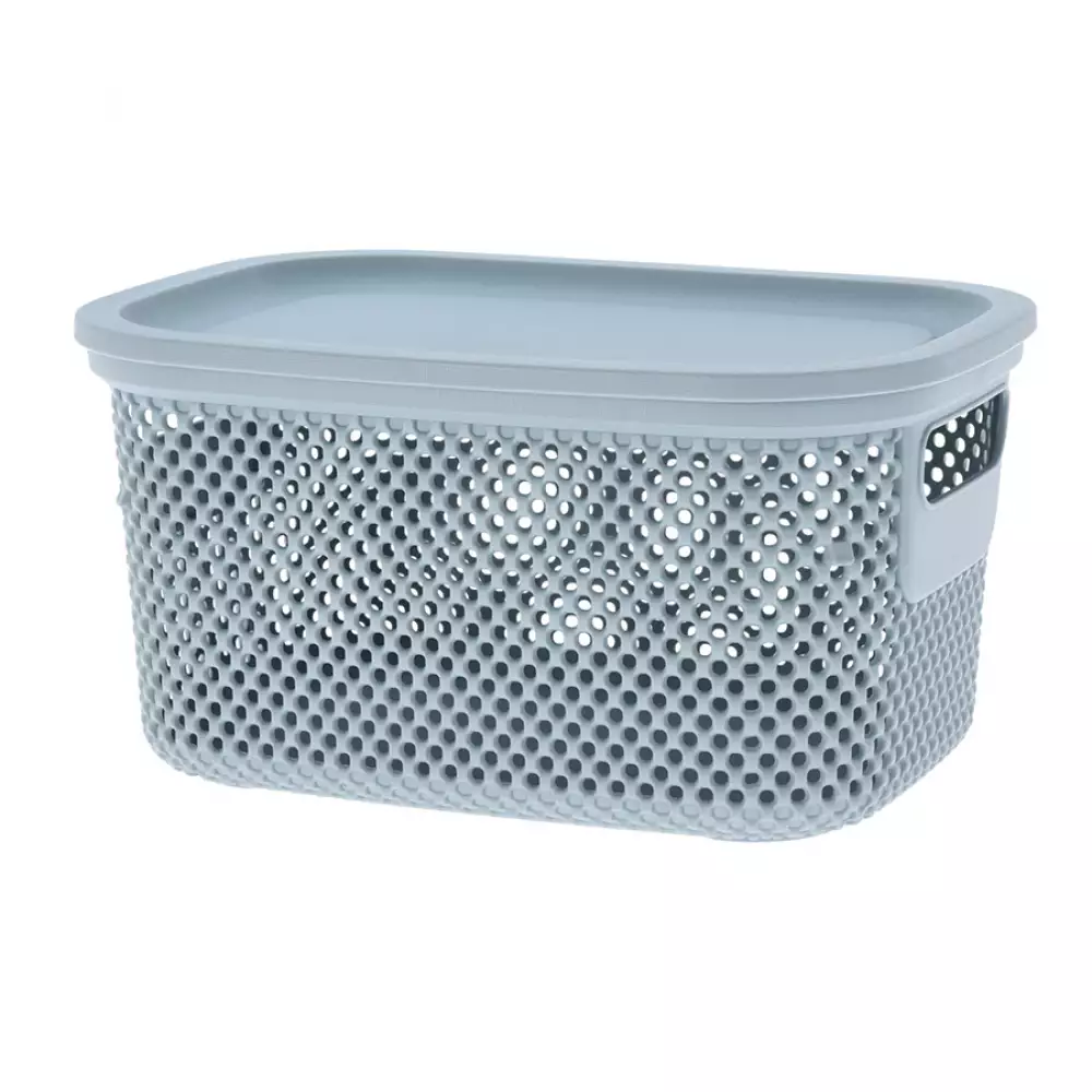 Caja Expressions 027000180   12X17X23Cm Surtido Pl