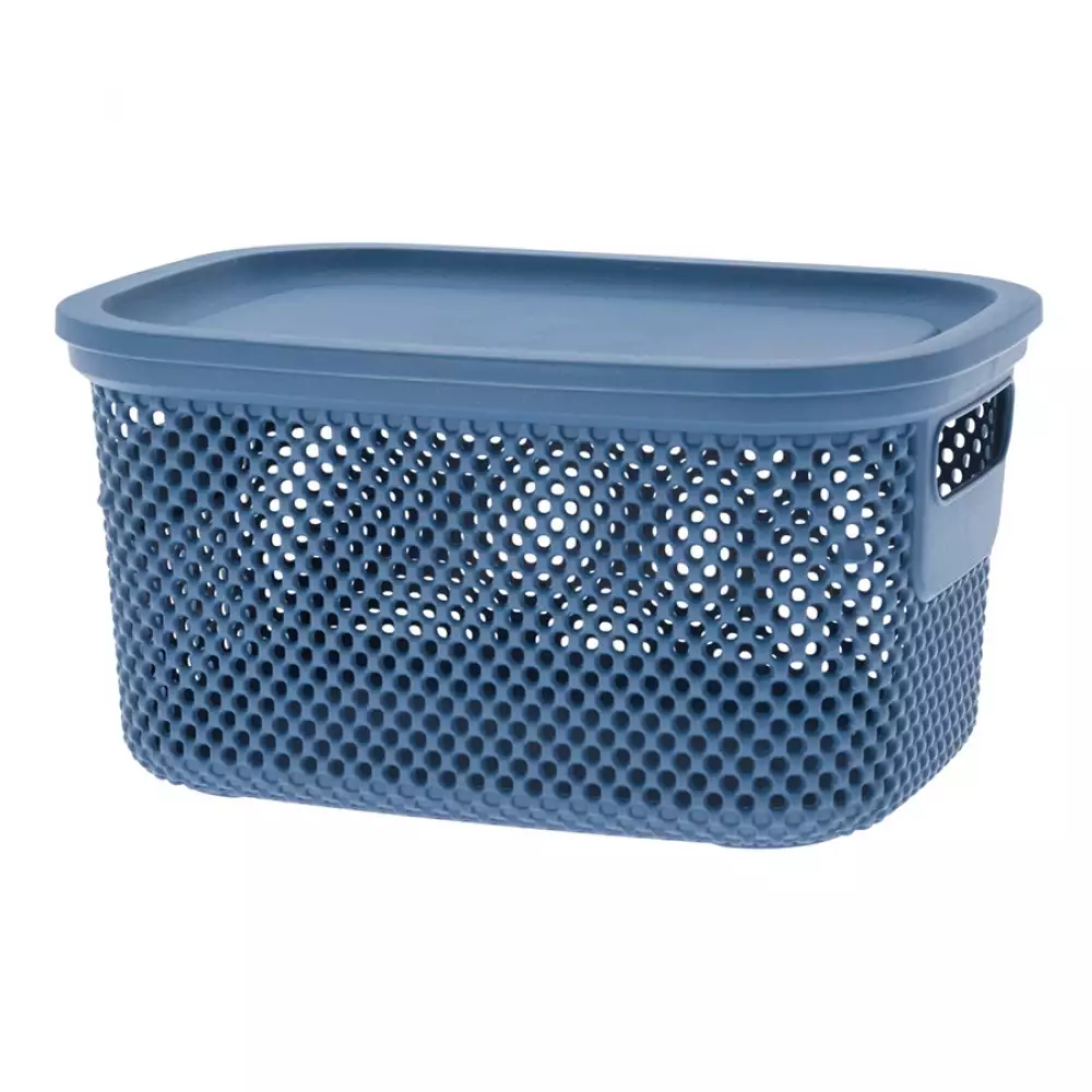 Caja Expressions 027000180   12X17X23Cm Surtido Pl