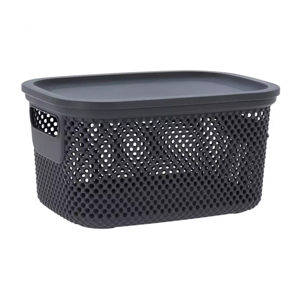 Caja Expressions 027000180   12X17X23Cm Surtido Pl