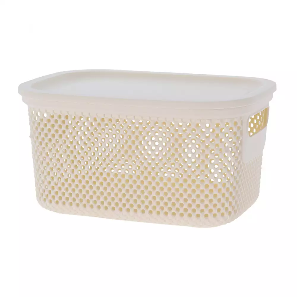 Caja Expressions 027000180   12X17X23Cm Surtido Pl