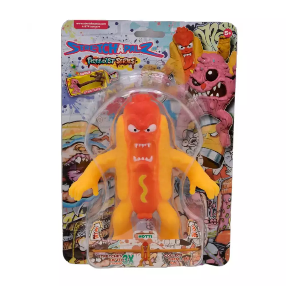 Camion Maypa Con Luz Y Musica Cm Plastico 832-46-A96072