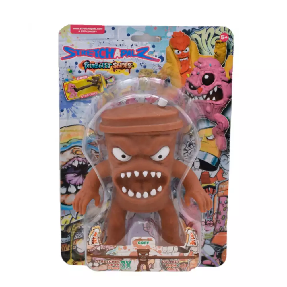 Camion Maypa Con Luz Y Musica Cm Plastico 832-46-A96072