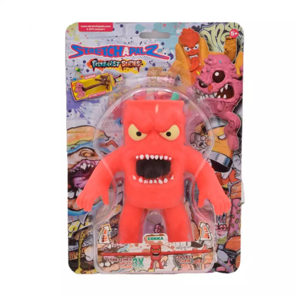 Camion Maypa Con Luz Y Musica Cm Plastico 832-46-A96072