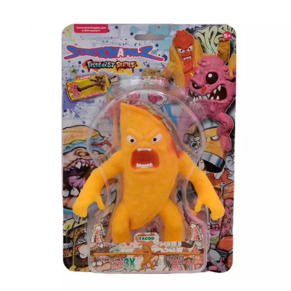 Camion Maypa Con Luz Y Musica Cm Plastico 832-46-A96072