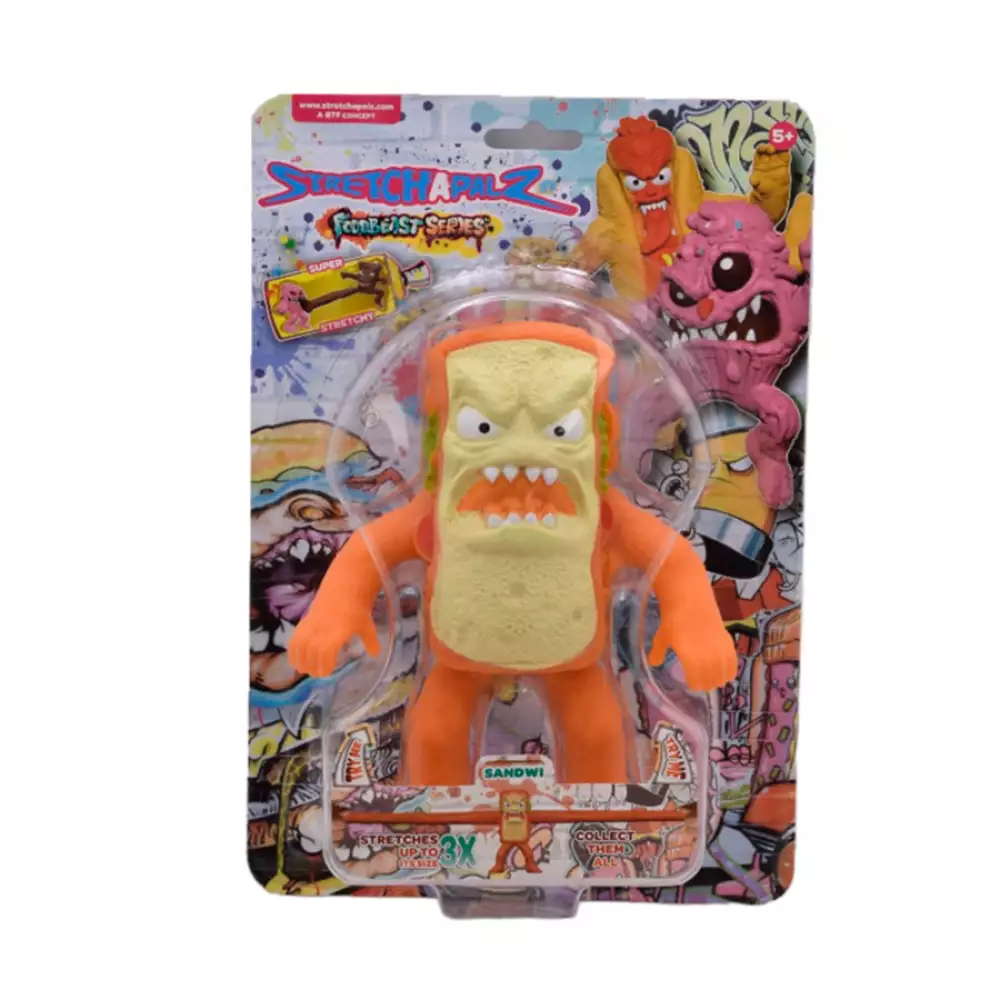 Camion Maypa Con Luz Y Musica Cm Plastico 832-46-A96072