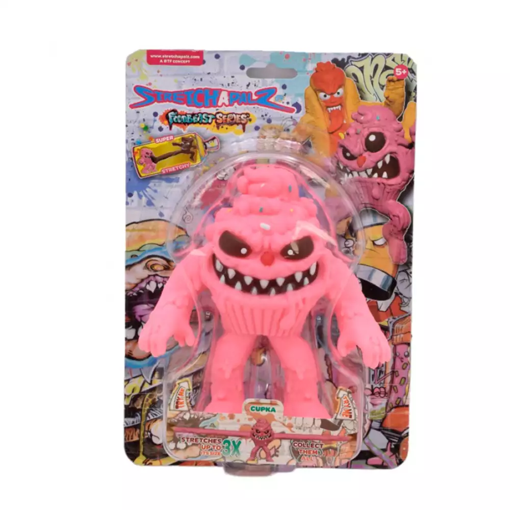 Camion Maypa Con Luz Y Musica Cm Plastico 832-46-A96072