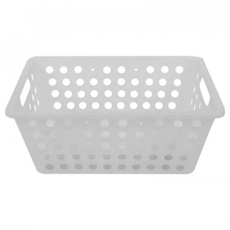 Canasta Coza 10806-0001 Grande Natural