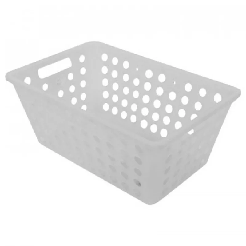 Canasta Coza 10806-0001 Grande Natural