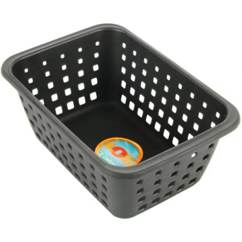 Canasta Ordene 5 Litros