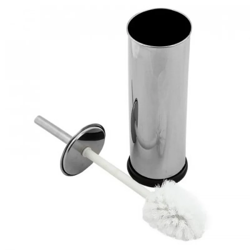 Caneca Expressions Pequenio Plateado 3 Lt Acero Inoxidable 1