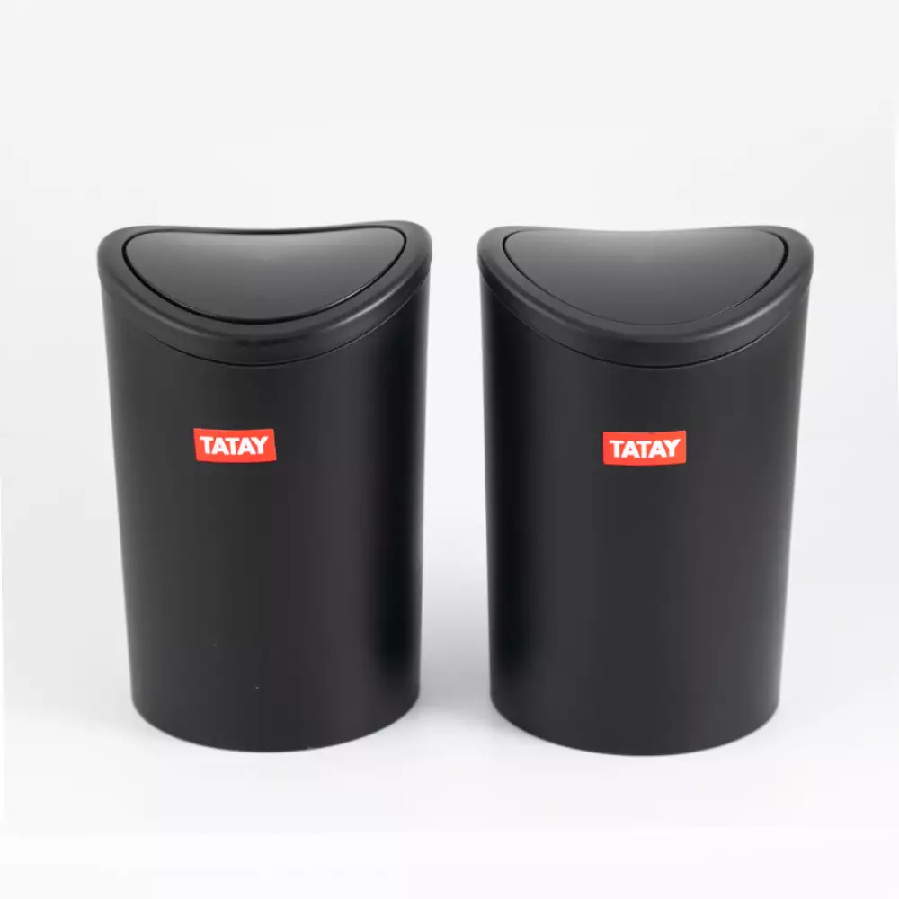 Caneca Tatay 6 Lt 2 Ud