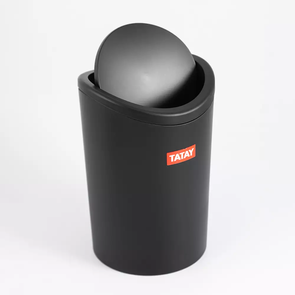 Caneca Tatay 6 Lt 2 Ud