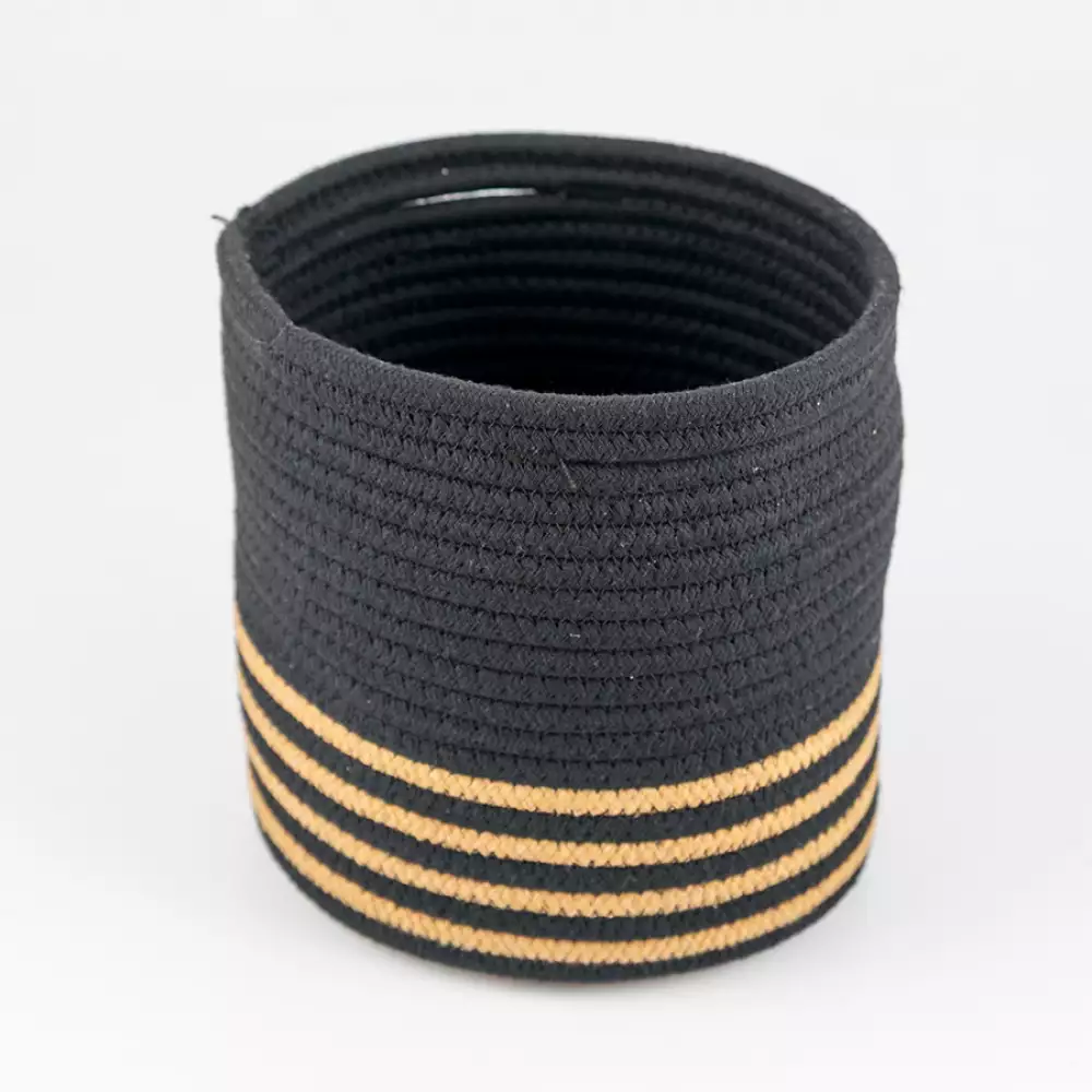 Casta concepts Crystal Blue peque 20x20 algodon