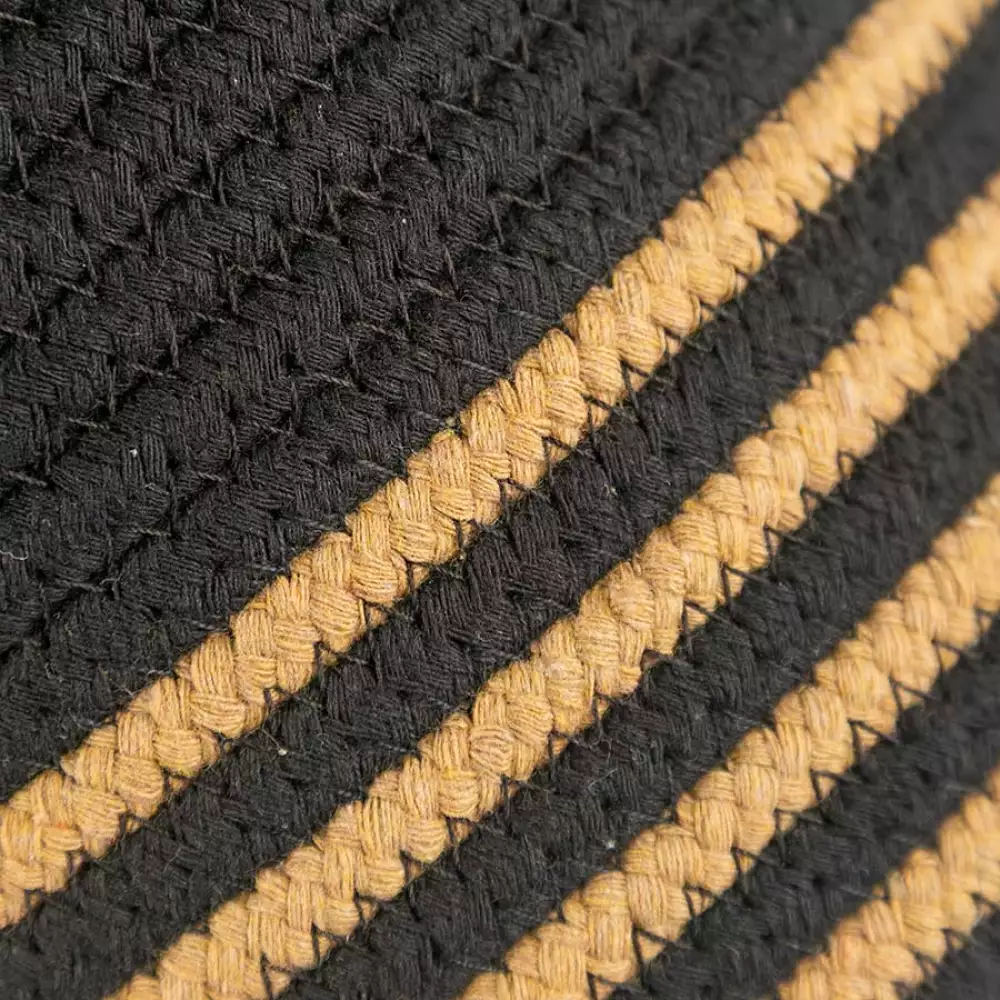 Casta concepts Crystal Blue peque 20x20 algodon