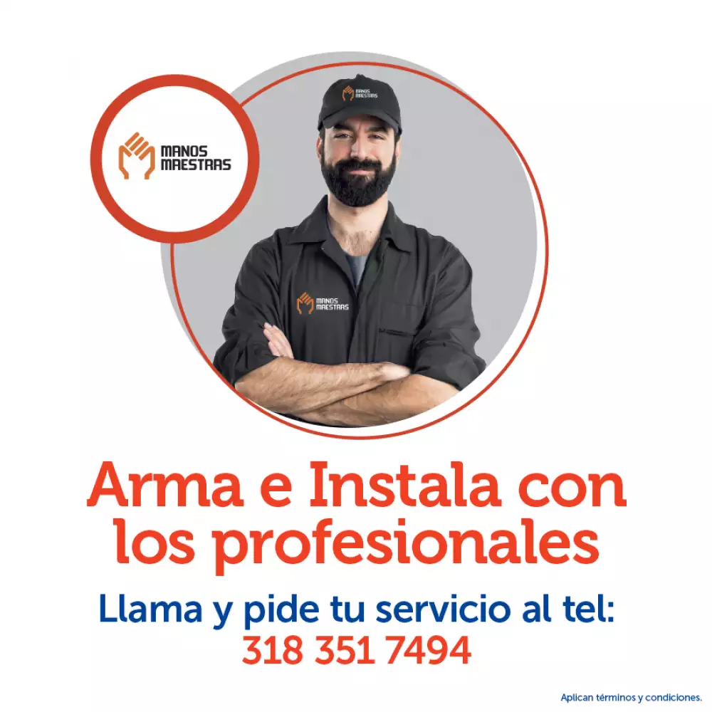 Centro entretenimiento RTA CLC5278 cantabria coñac