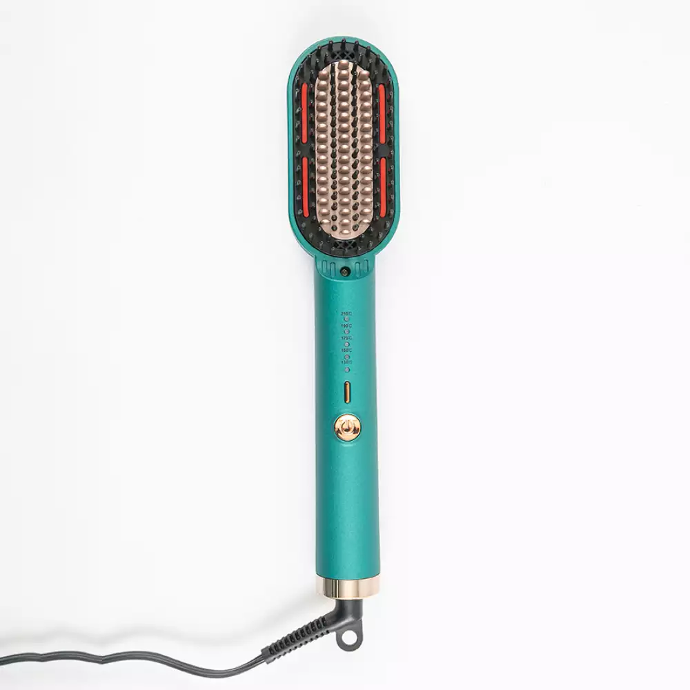 Cepillo Alisador Neo Sens ATC656