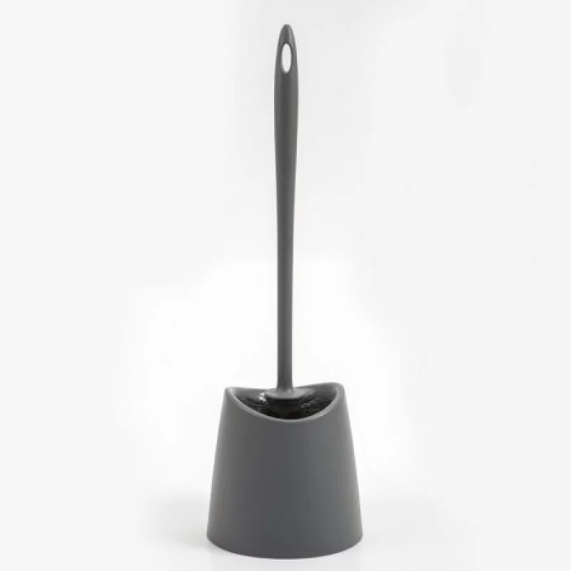 Cepillo Baño Tatay Gris