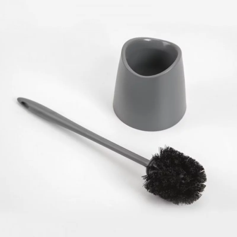 Cepillo Baño Tatay Gris