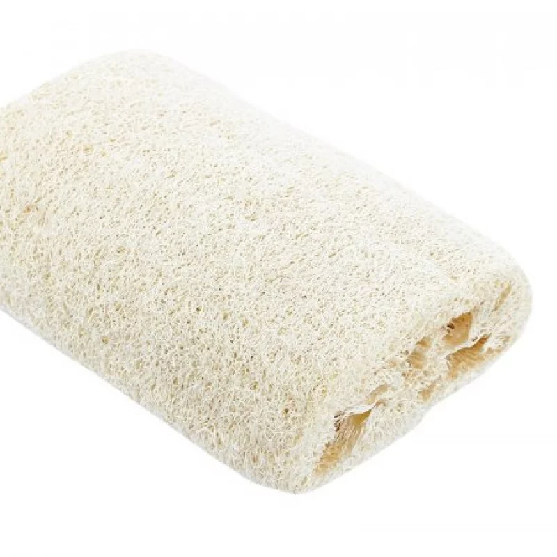 Cepillo Estropajo Body Benefits 7114-Beige