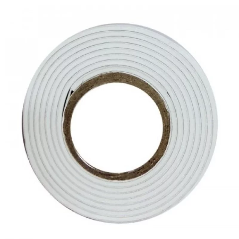 Cinta Doble Faz Ferrenovo  18Mm 1 Mts Fn-20137