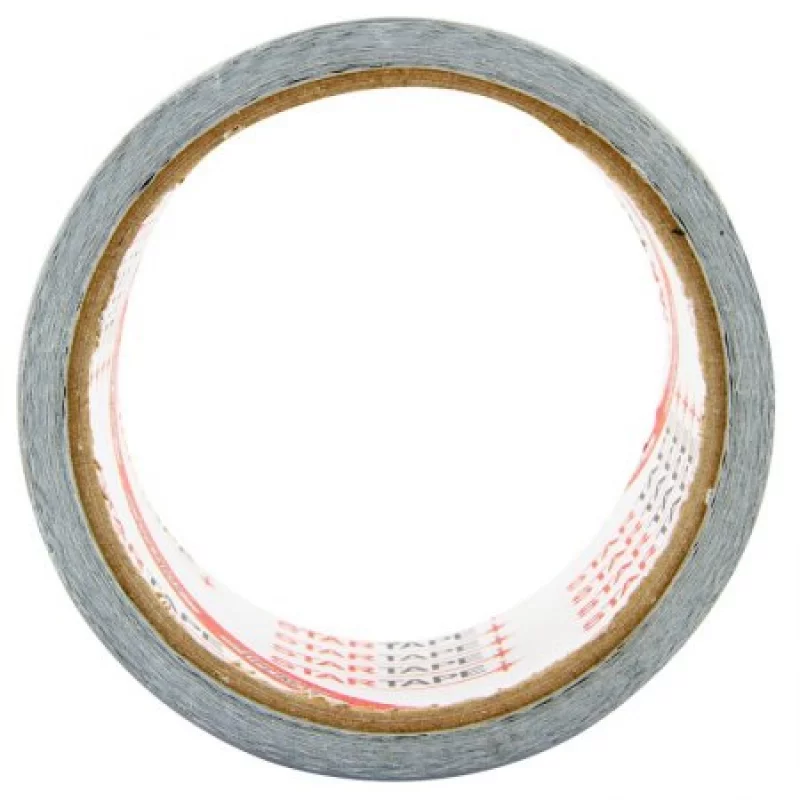 Cinta Startape Ductos 48 Mm 10 Mts 7002003109