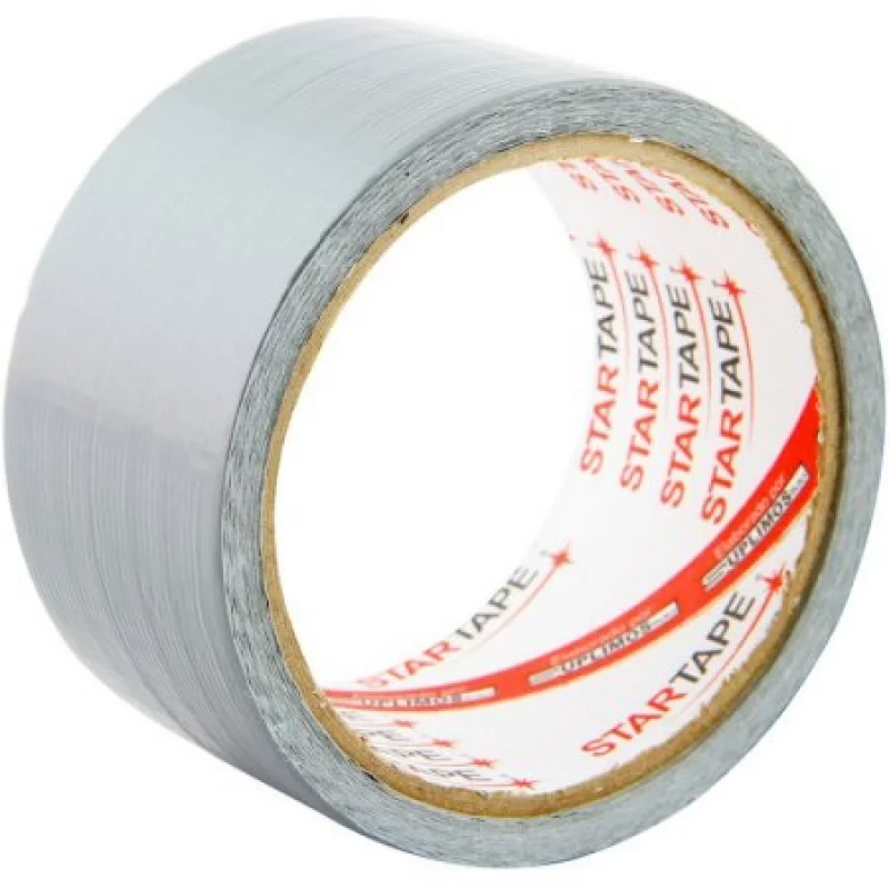 Cinta Startape Ductos 48 Mm 10 Mts 7002003109