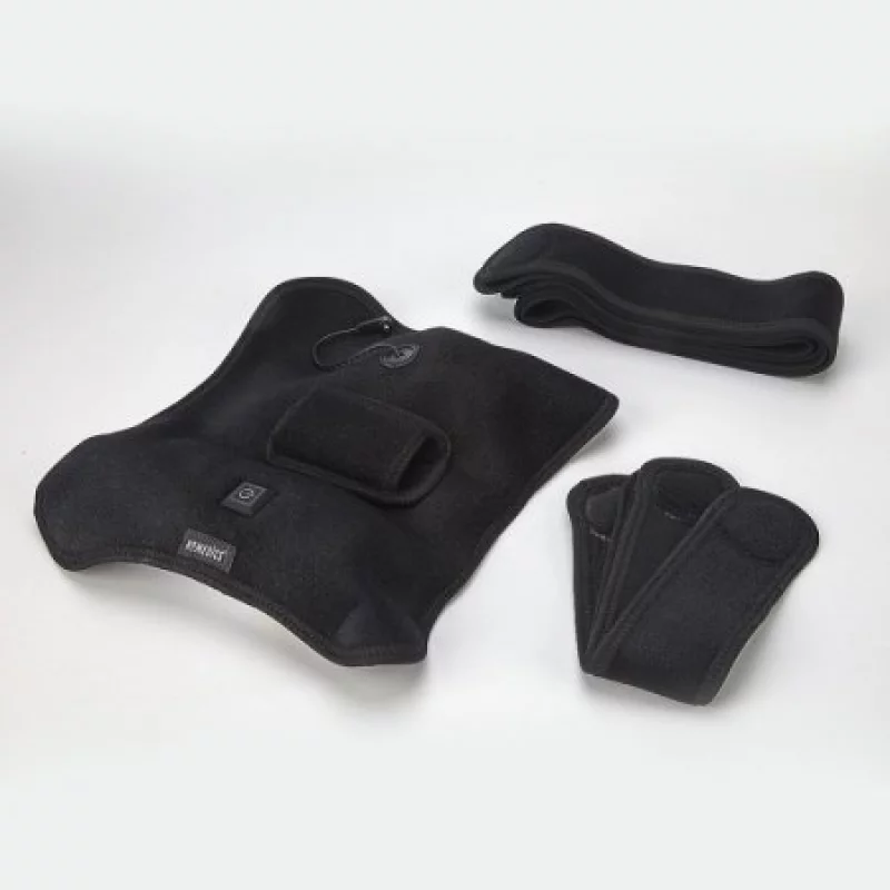 Cinturilla Corporal Homedics Sp 195H St Inalámbrica