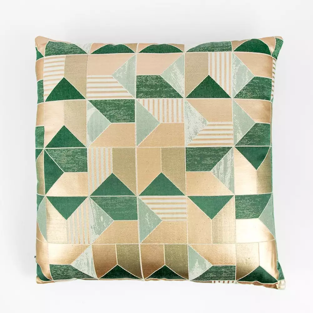 Cojín Concepts 45 Por 45 Por 3 Cm Estampado 425 87