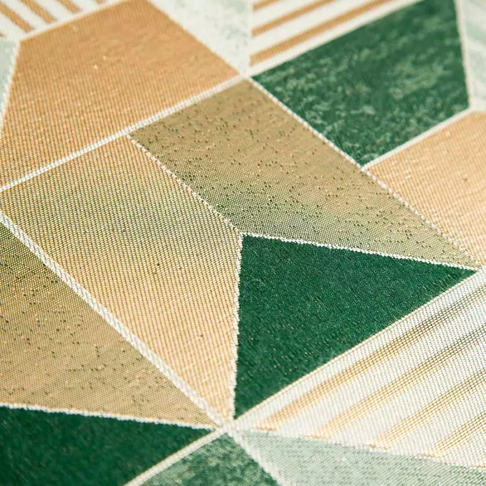 Cojín Concepts 45 Por 45 Por 3 Cm Estampado 425 87