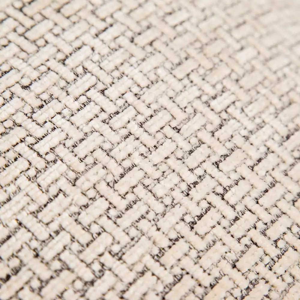 Cojín Concepts 45x45cm Estampado 428