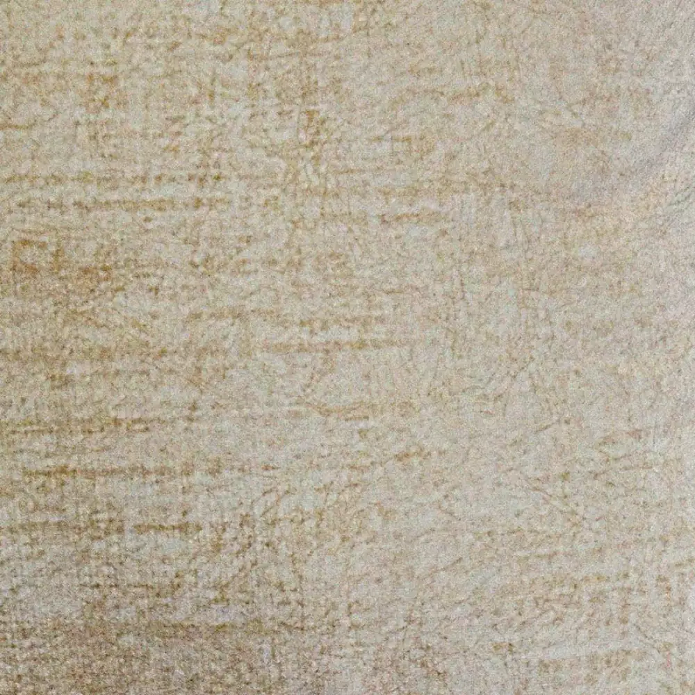 Cojin Unoxuno 45X45Cm Marfil Poliester